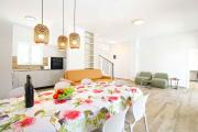 Holiday Home with Pool in Valbandon-Istrien 51191