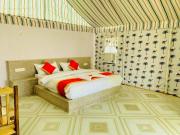 Top Jaisalmer