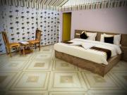 Top Jaisalmer
