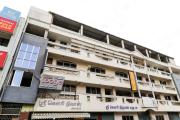 Top Pudukkottai