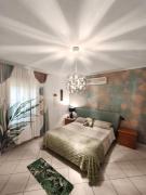 Top Perugia