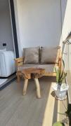 Westlands Sky Valley Residence 2BR
