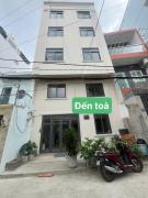 Top Ho Chi Minh