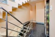 Top Bhubaneshwar