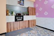 Top Bhubaneshwar