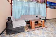 Top Bhubaneshwar