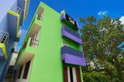 Top Bhubaneshwar