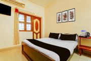Top Mayiladuthurai
