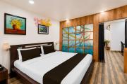 Top Guwahati Top Guwahati