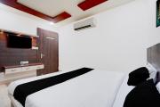 Top Ajmer Top Ajmer