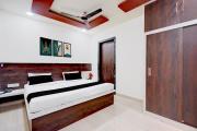 Collection O Beawer Road Ajmer Formerly Gupta Palace