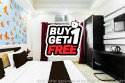 Top New Delhi Top New Delhi