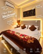 Top Greater Noida