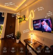 Top Greater Noida