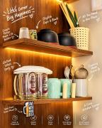 Top Greater Noida