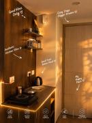 Top Greater Noida