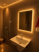 Top Greater Noida