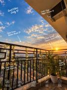 Top Greater Noida