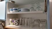 Apartman Naj