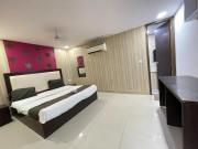 Top New Delhi