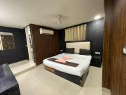 Top New Delhi