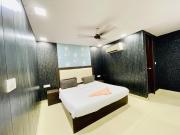 Top New Delhi