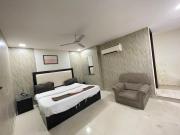 Top New Delhi