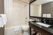 Comfort Inn Ottawa East