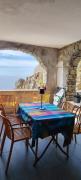 Top Riomaggiore