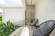 Amare Villas 1 - Luxury Modern Villa in Umalas