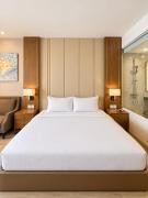 Top Nha Trang