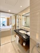 Top Nha Trang