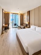 Top Nha Trang