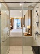 Top Nha Trang