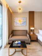 Top Nha Trang
