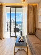 Top Nha Trang