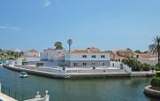 Top Empuriabrava