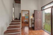 Top Villa Faraldi