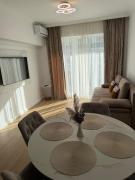 Top Oradea