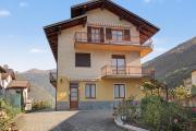 Top Villa di Tirano
