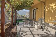 Top Villa di Tirano