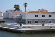 Top Empuriabrava