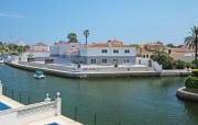 Top Empuriabrava