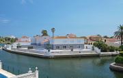 Top Empuriabrava