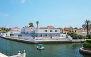 Top Empuriabrava