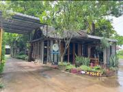 Top Ban Pha Khao
