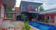 Top Suan Phung Top Suan Phung