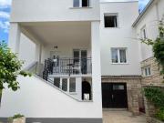 Top Rovinj
