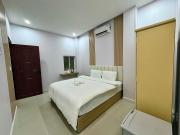 Top Da Nang
