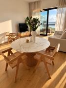 Marienholm Seaside Apartment